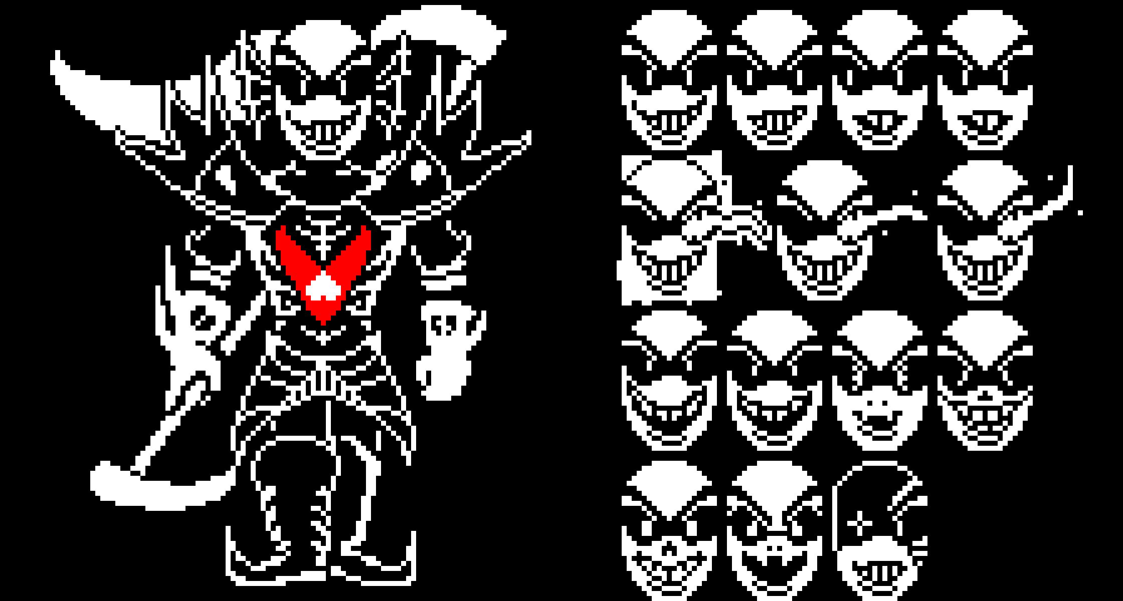 [8aa4ac] here is one of my OLD sprites