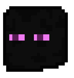 [82d575] droidman ponytown uhc