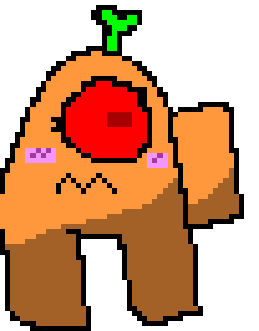 [cbadc7] Hi Adam -Bad_Lover