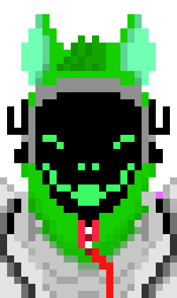 [149ebb] Yes! i have both my ears pierced and i have a nose ring.