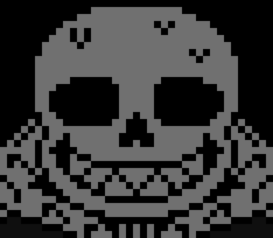 [bf1c61] heh, he doesn't know *snaps and spines start coming out of Shadow's back*