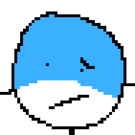 [e25ae6] Everytime i have failed, it's just ended up in more failure. I have never had the satisfaction of Trial and Error.. The feeling of winning or getting something for trying so long. At this point, i'm just looking for the pot of gold at the end of the rainbow. And everytime i think i find it, i look in and it's just those nasty off-brand corn pops. All of my failure just leads to more failure. Confession after confession, drawing after drawing, meal after meal. I'm just doing nothing but failing at this point.