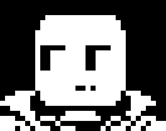 [df4002] Whatever, Its your problem. Its your fault if it murders someone.  -𝚂𝚝𝚊𝚝𝚒𝚌