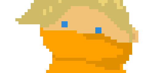 [000885] *Heavy breathing* 