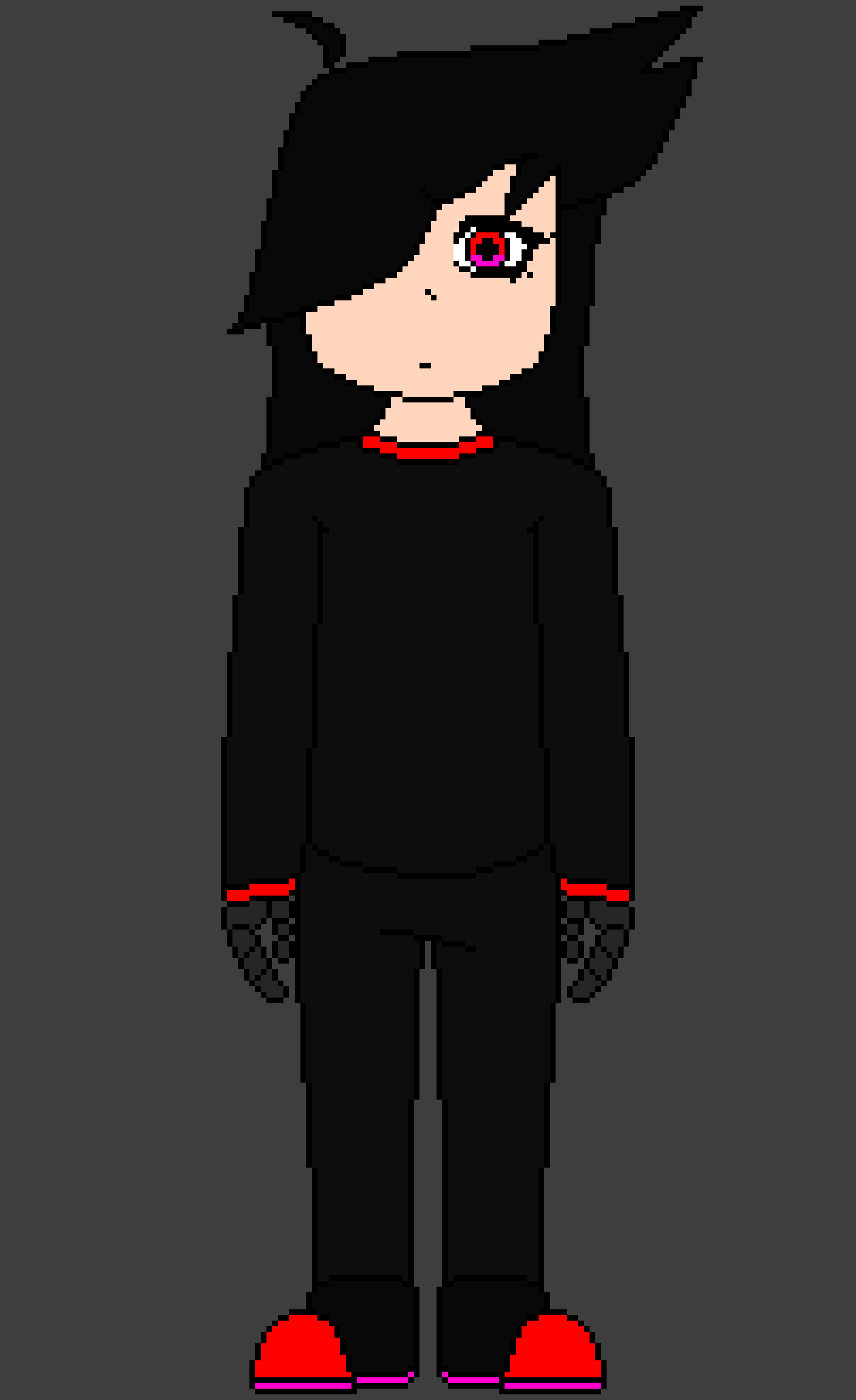 [7c30d6] This look fine I think?