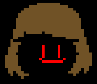 [a82578] (yeah and this dora explores youre dust)-ComicSanz