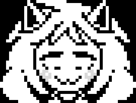 [63ceb7] "What percent of furries are LGBT?"... Only 35 percent of furries identify as “exclusively or predominantly” heterosexual — compared to an estimated 90 percent of the general population — and 2 percent of furries identify as transgender, a rate much higher than comparable fandoms...