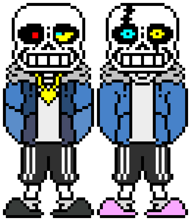 [d6b045] AT Judgement and SC Sans: Bruh someone is still not here *They Tp and find Fear Sans' dead body but Disasverse and No name didn't die* (I'm just ignoring that post cus AT and SC can't die) 