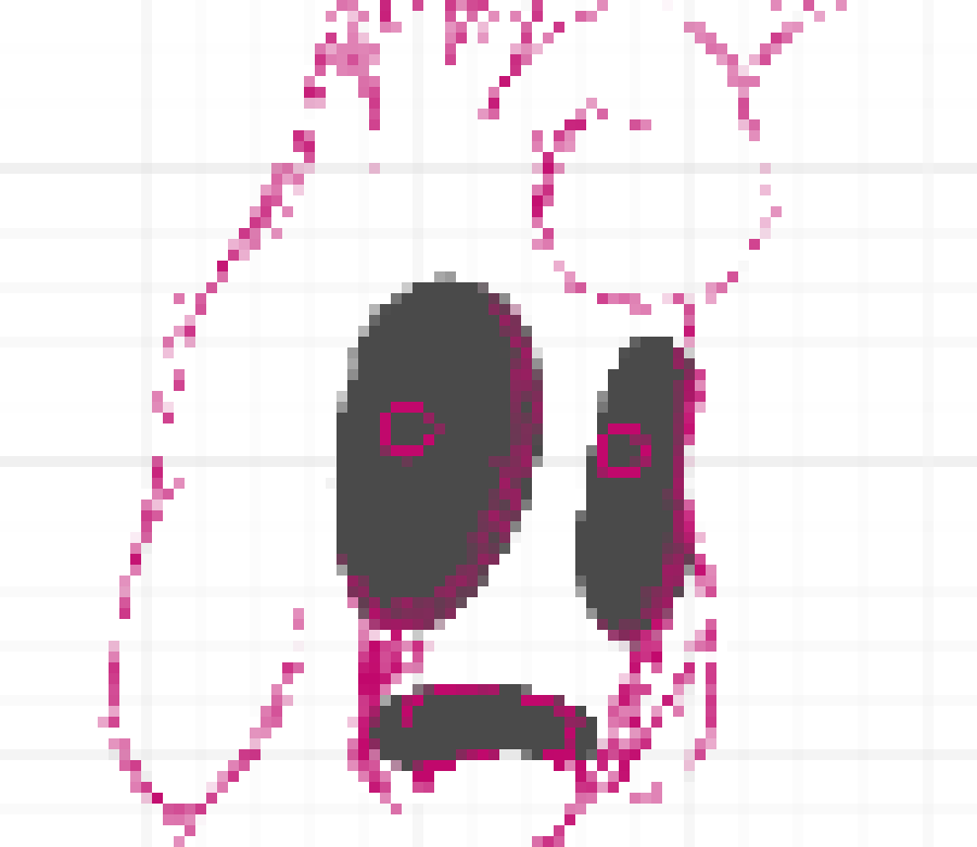 [12512c] yippeeee  tyty