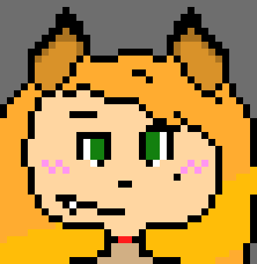 [405e37] Eve Foxx: Evan, quit overreacting.