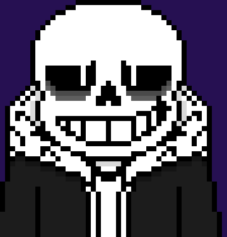 [7a4037] i said don't worry about it, bud