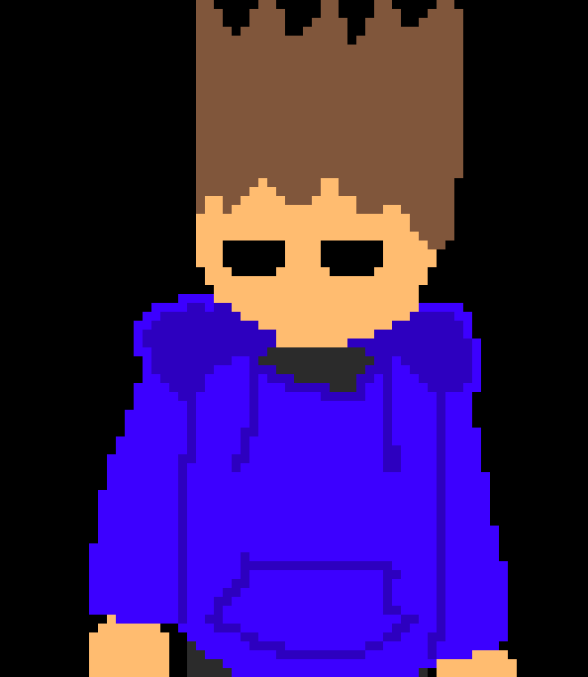 [3fcaee] ( runs to pam ) - tom