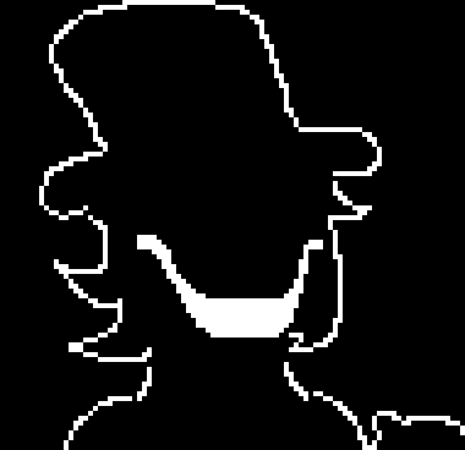 [e8dd50] T H E R E  I S  N O  G R I L L B Y .  [ Jacob would teleport to another Bar ]