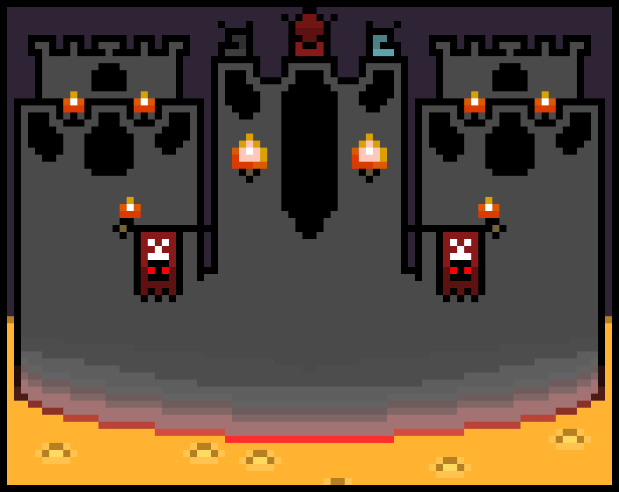 [741690] *Progress* -Ben