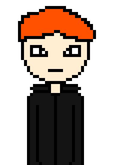 [a41074] hello I am Aaron/Ethan (you can call me Aaron 'my tag' or Ethan 'my real name' I don't care which)