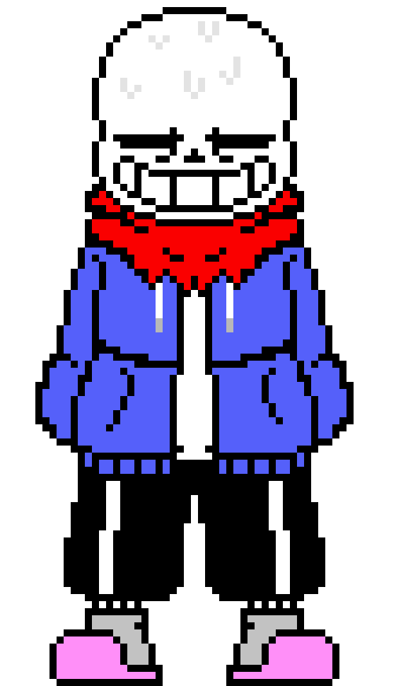 [7b7bce] alright...ya ready?