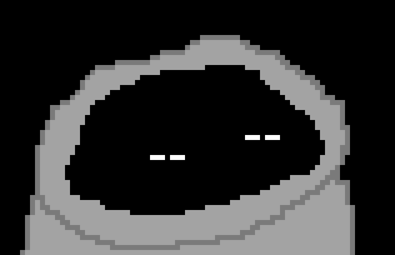 [775576] no i will stay little shit :knife