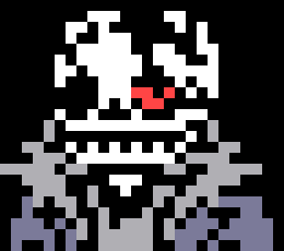 [2d1081] Evil Morty is by far one of the best villains ever.