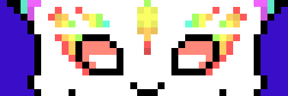 [95be89] But as too not start a fight I`m not gonna argue...