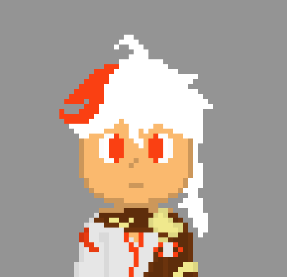 [4fbda4] idk..good i guess-Evan