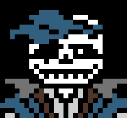 [57dac4] A trick that I do is I scale it up by 10x then scale it down 10x and it somehow comes out with pretty good quality, sometimes.