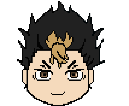 [2a49d4] Noya