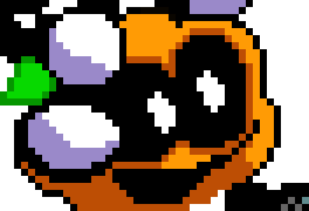 [41e661] mr lemon what do we do now? ) -Skid & Pump