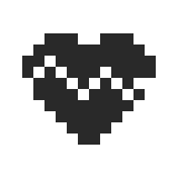 [fbd59d] Cardio icon