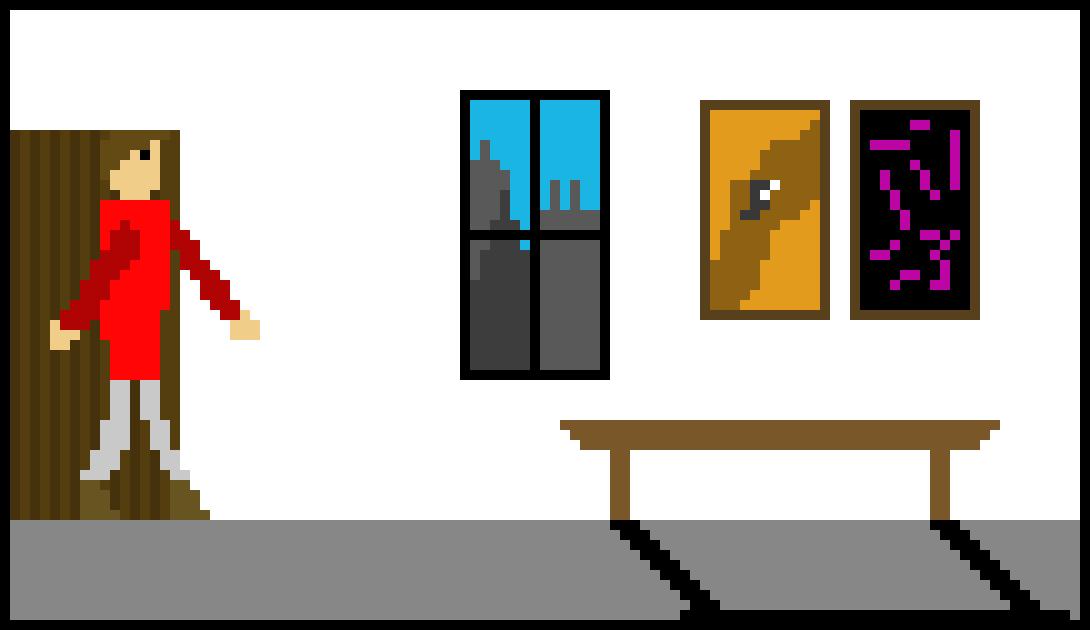 [60b603] nyc_apartment_run1