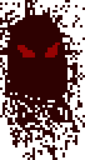 [7404c2] Lesser Shade