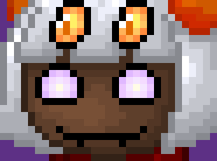 [9551cd] I to am merely commenting! Susie's suffering amuses me (this isn't in the rp lol)