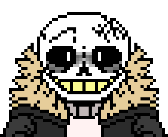 [ebf0c4] what up fox(and everyone else)