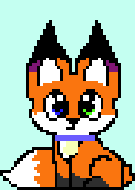 [2aa6a4] *Nods* -Foxlya/Foxy