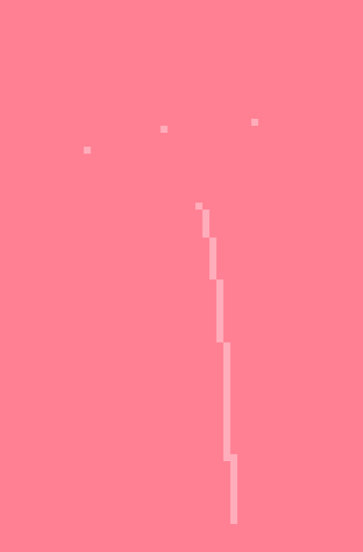 [1b8f22] it also comes with 14 raiders! not like i've tried WBF once and never liked it.