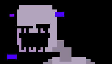 [0eb831] can_i_kill_tim_before_this_gets_worse?