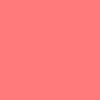 [9664c4] Test Wall