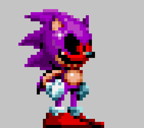 [30dec3] (he appears infront of gaster) Same Classes.. Same Dorm.. -Chris.EXE