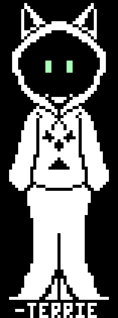 [95be89] ArraTale Mocha