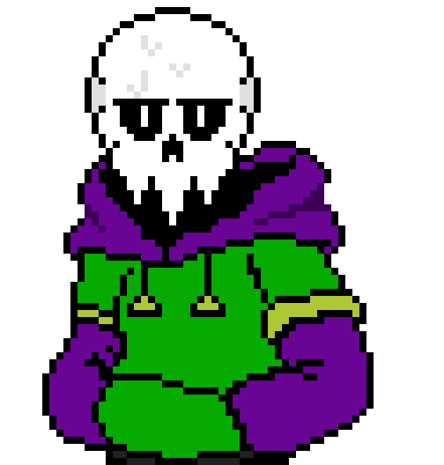 [4793a2] uh huh...now yall talk to me...and chaos you WERE ignoring me...i said hi...no one said nothin...chey arrive a minute after me and you say hi to them...sounds like ignoring to me...but hey...-gears comes back to my hand and ignites with fire- im not keeping score...