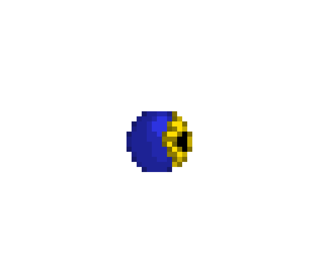 [3fcaee]  wip   -Tom