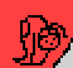 [f7c573] yes i saw the image CT