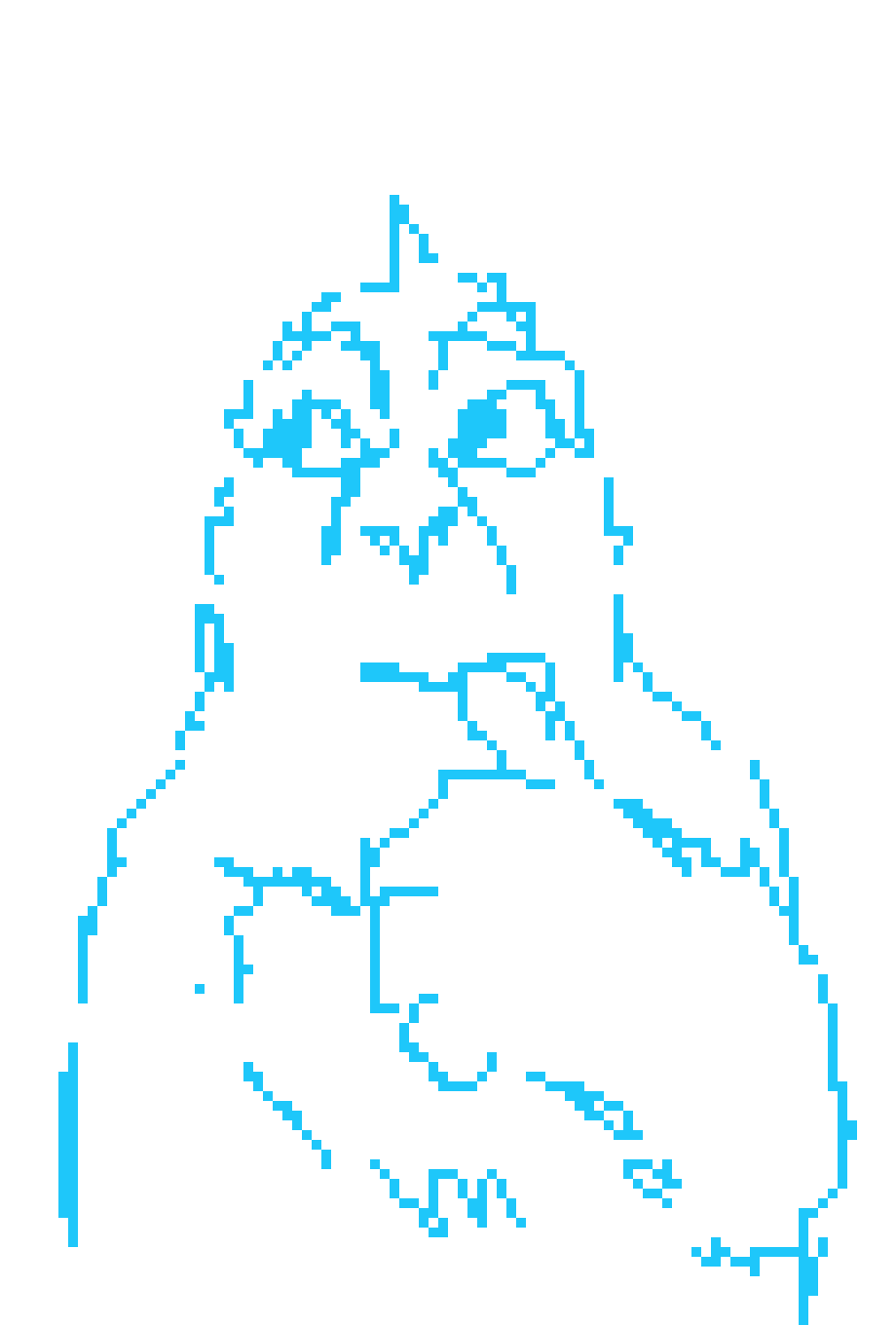 [52e7cc] Now that I think about it why does everyone allways pull out the “you think you’re sooo smart huh” like no bro im retarded