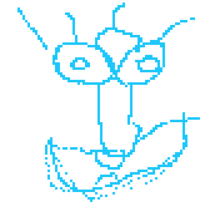 [9664c4] smiley face