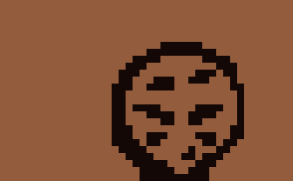 [a65b49] tried giving you nats beanie but instead of horns you got the leaf smh