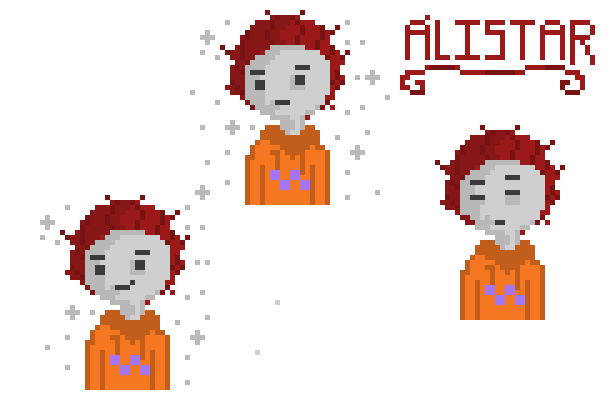 [8dc062] ALISTAR v5