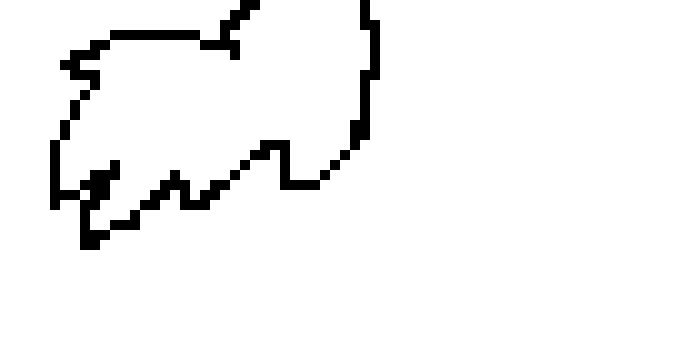 [904ba9] ok..............