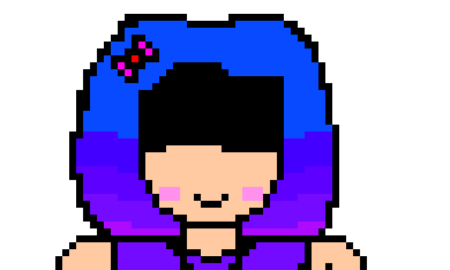 [f5c8ef] Well you use the shadow for it not just leave it and put the link...