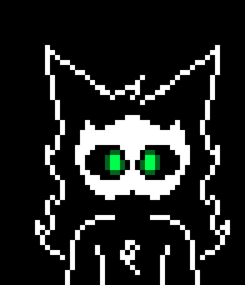 [0afb62] -he walked out of the building and sees Terrie- "Terr?" | -Rozora