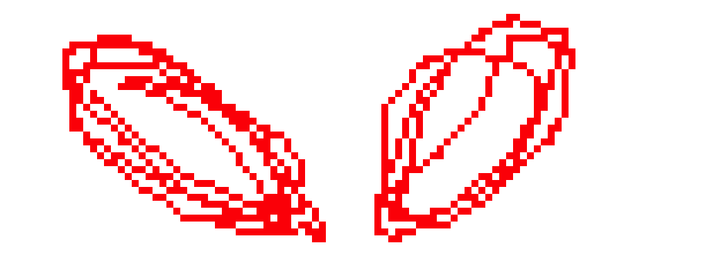 [41691f] White board got raided, by a guy not a buddie of mine.