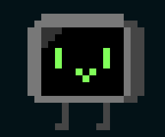 [5101cd] I was spectating, and saw you alone and decided to drop in